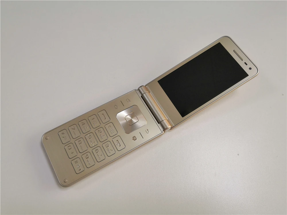 Samsung galaxy folder g1600. Samsung Galaxy folder SM-g1600. LG g1600.