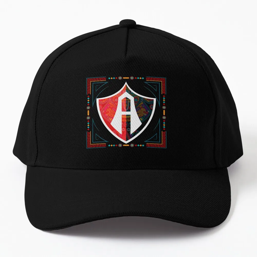 

Atlas Campeon Baseball Cap Christmas Hats Sunhat hard hat beach hat Luxury Brand Mens Tennis Women's