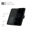 For OPPO A79 5G Case Flip Wallet Book Cover on For Etui Oppo A79 CPH2553 OPPOA79 A 79 CPH2557 Leather Protective Phone Case Capa 4