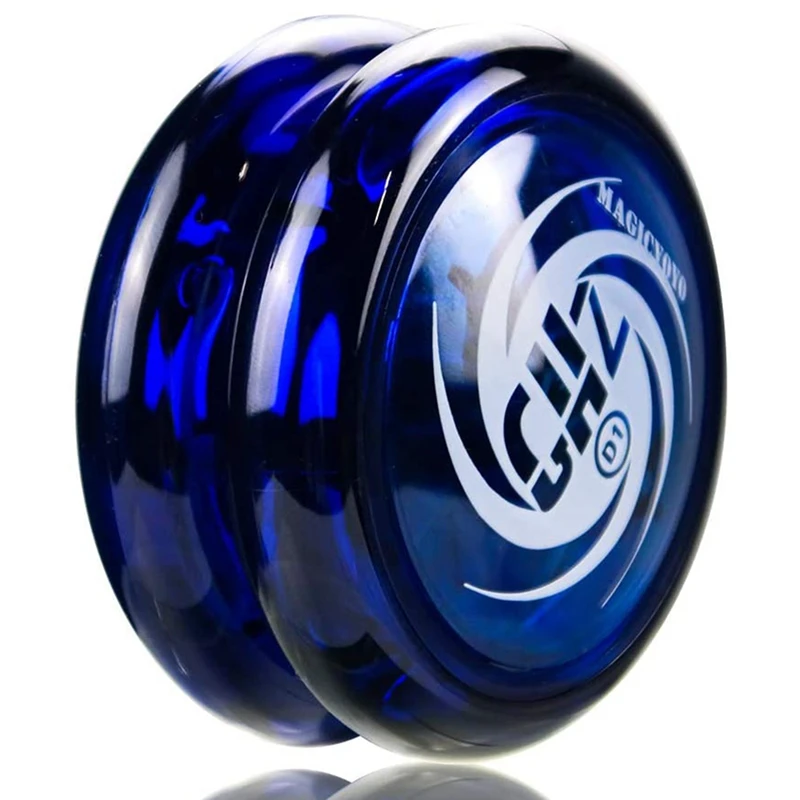 YO YO Responsive Yoyo for Kids Beginner