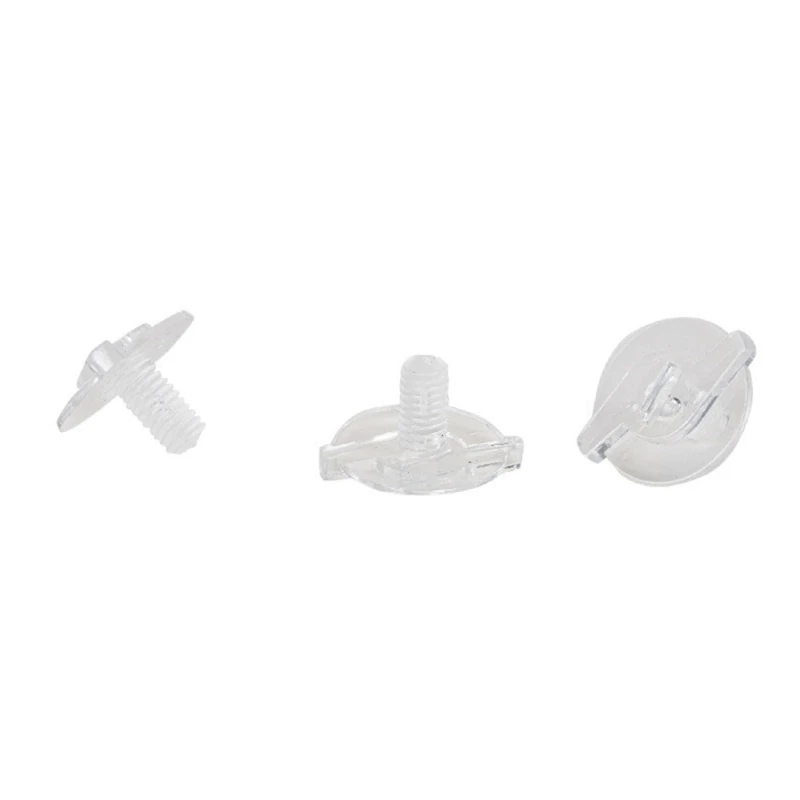 3Pcs  ε    ü ũν    ׼ H9EE