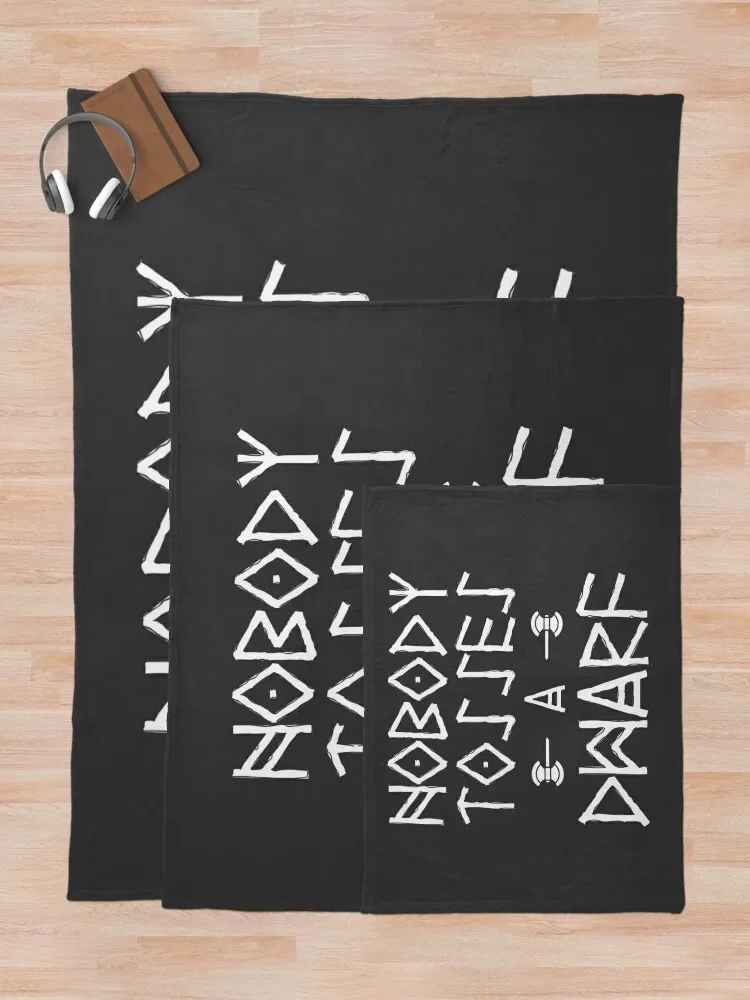 ķ�� ���� ������ ���, ������ ������ ���