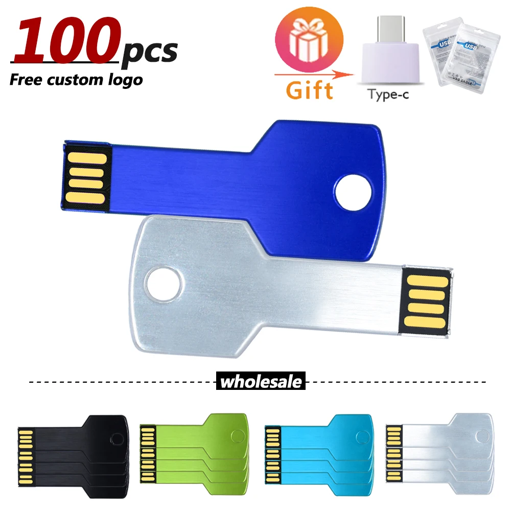 

Usb-флеш-накопитель с интерфейсом usb 100, 64 ГБ, 16 ГБ, 32 ГБ, 4 ГБ, 8 Гб