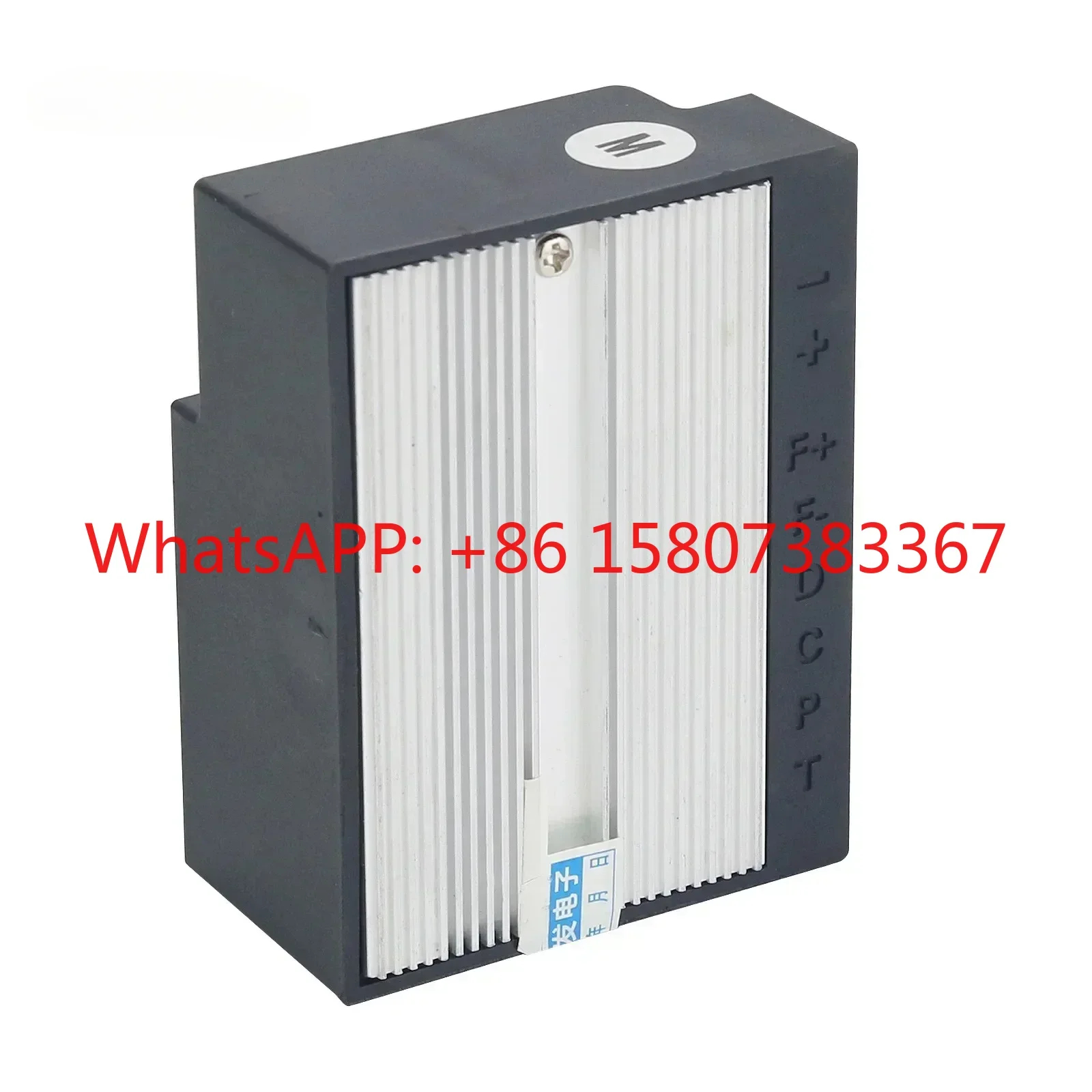 112KHページ 1__01.jpg?v=1722221147