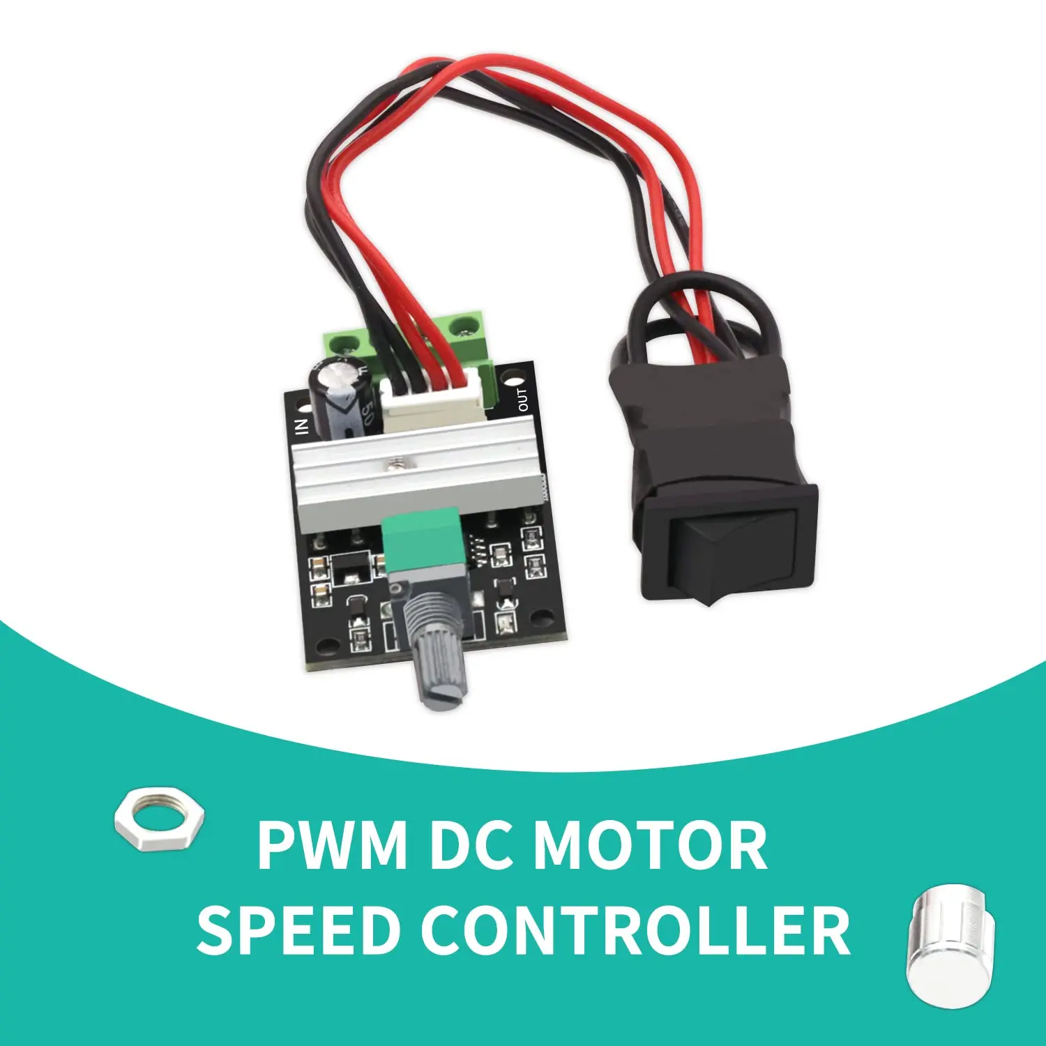 dsc-products