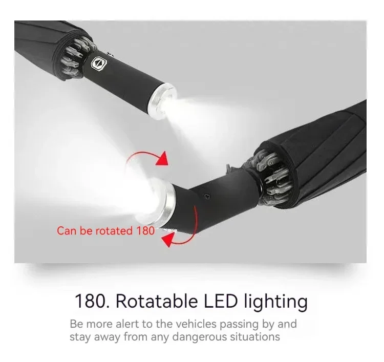Zeekr x 001 009 2022 2023 2024 Auto voll automatisch reflektieren der Sonnenschirm rückwärts klappbarer Sonnenschutz mit Logo Autozubehör – Detail 11