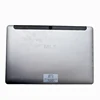 10.8 INCH 64Bit MLS WINDOWS 10 Tablet PC 4GB DDR RAM 32GB ROM X5- Z8300 Quad-Core 1920 x 1800 IPS Screen HDMI-Compatible 6
