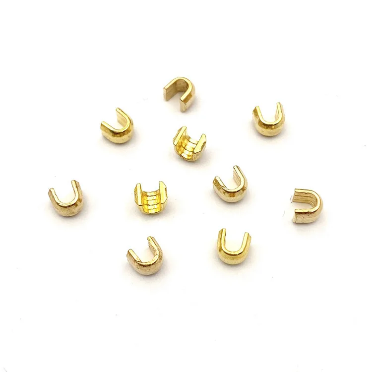 金属ジッパージッパー,トップ,衣類,パンツ,アクセサリー,3 #5 #8