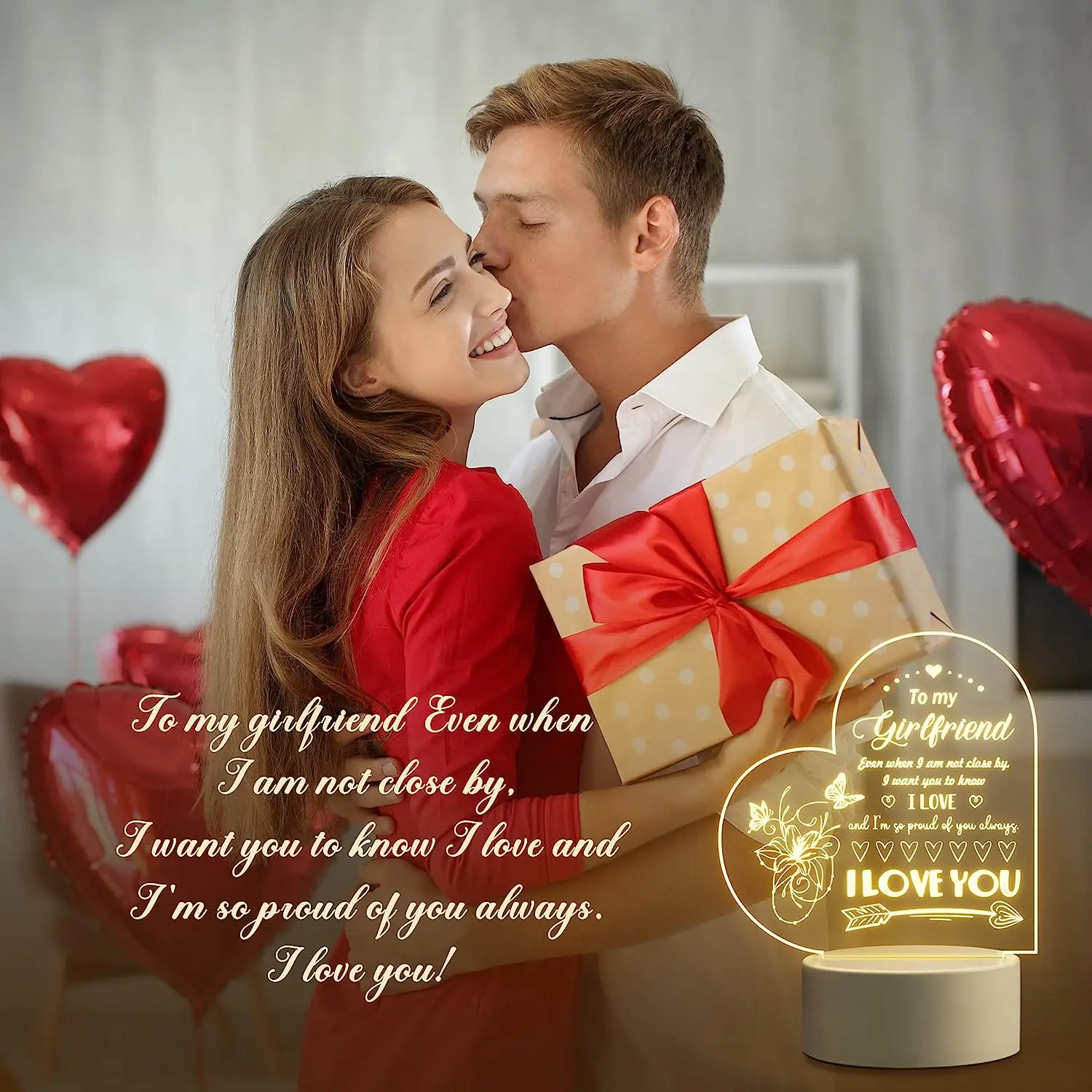 Slide image ee0df72334cf496e871d7c8ef61565eb