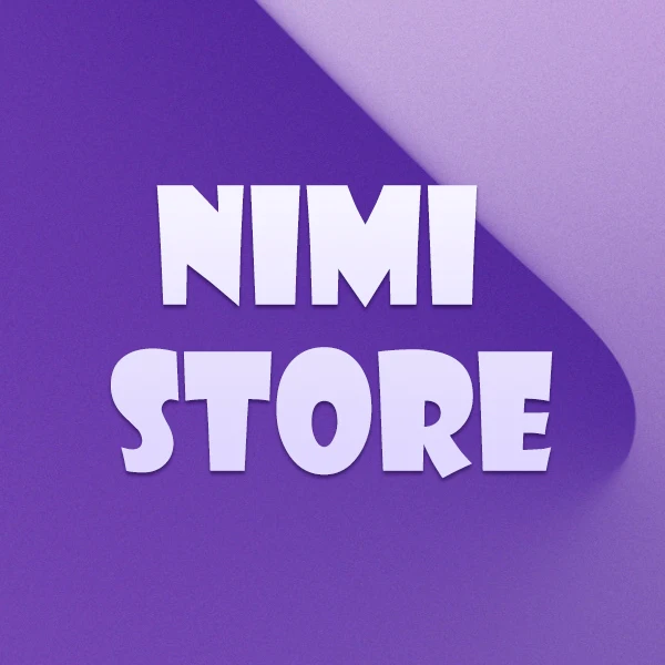 Nimi Store