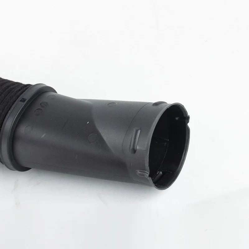    ȣ  ȣ , ޸  CL500 S63 , A2780904782, A2780904882, A2780901982, A2780901882, ǰ