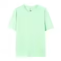 Water Green