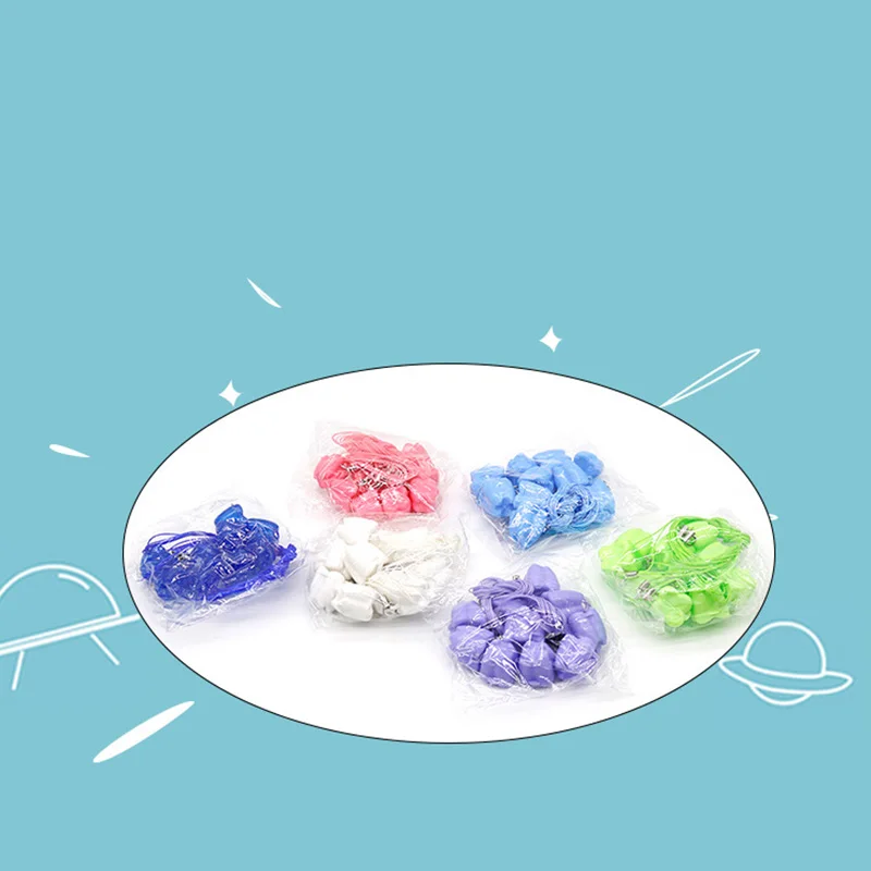 Slide image e397bc1b48db4df4b24727bd2e6aec4e