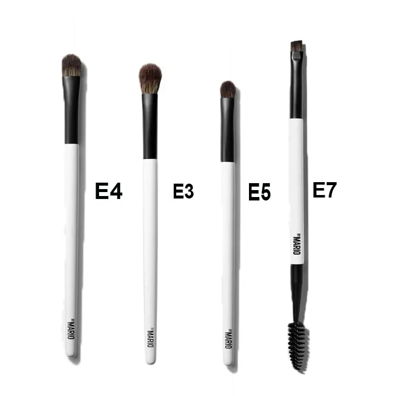 E4 E3 E5 E7