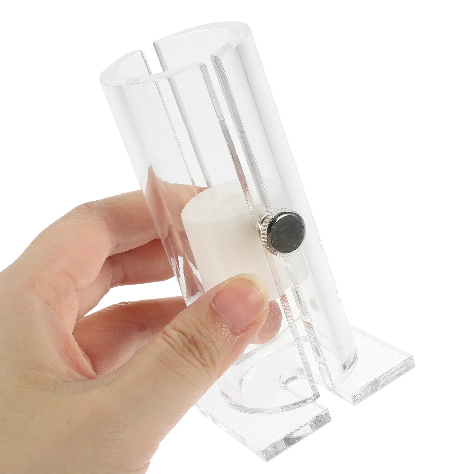 Рисунок 5 - Аксессуары для мыши Restrainer