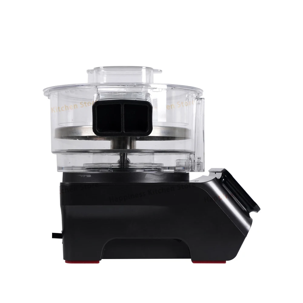 Commercial Grape Peeler Automatic Electric Peeler For Fruit Cherry Tomato Food Processor 300g Per Time