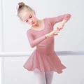 Sauce pink Long