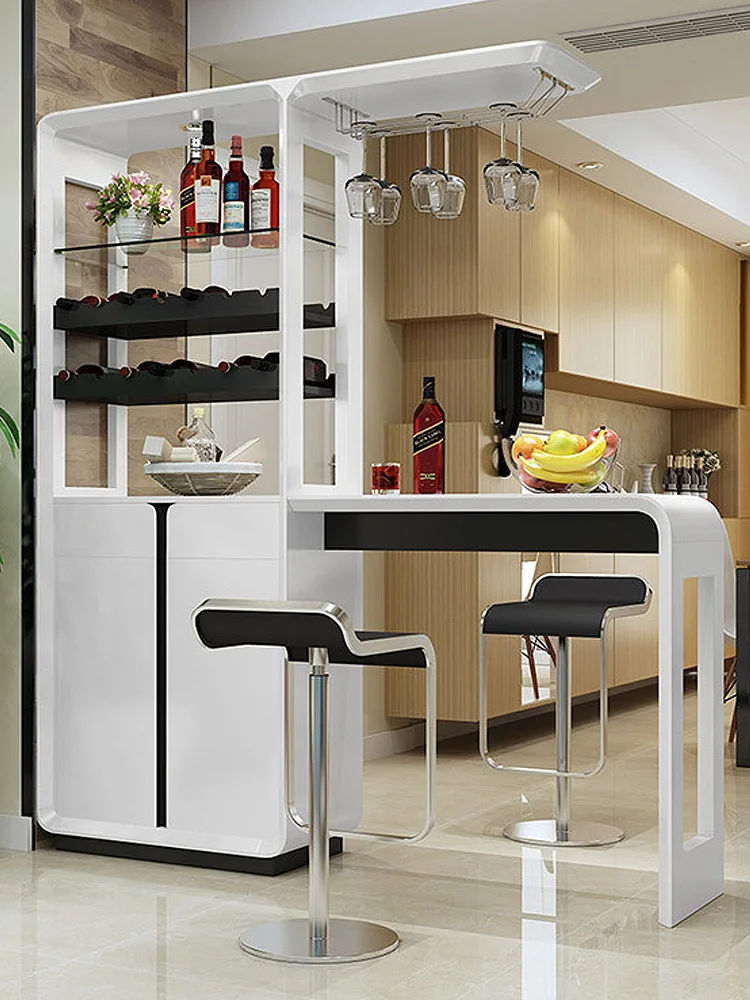 Mini Bar Counter Design mini-bar-counter-design