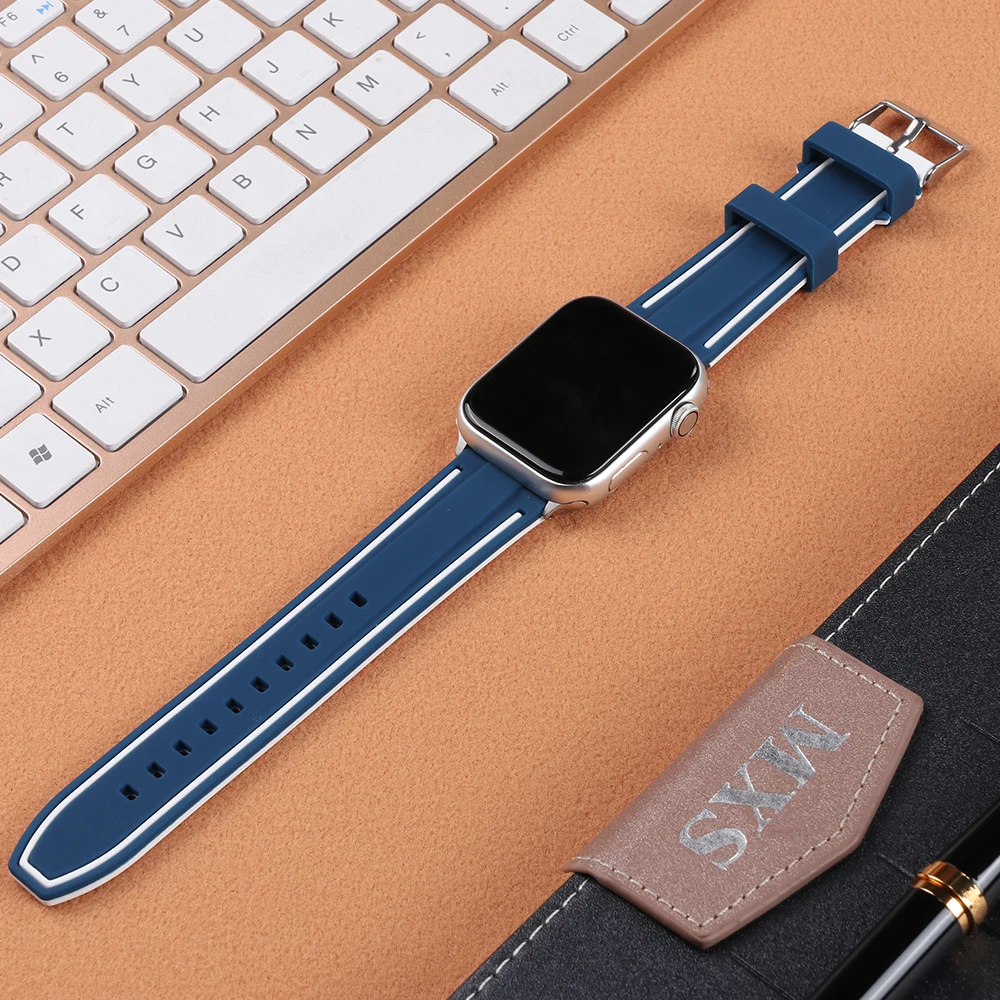  ġ Ʈ  , 49mm, 7, 8, 9, Ǹ Ʈ, ÷Ǯ , 44mm, 42mm, 38mm, 40mm, 41mm, 45mm