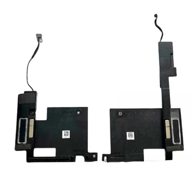 Adatto Per Sistema Audio Altoparlante Hp Spectre X360 13-Ae Tpn-Q199