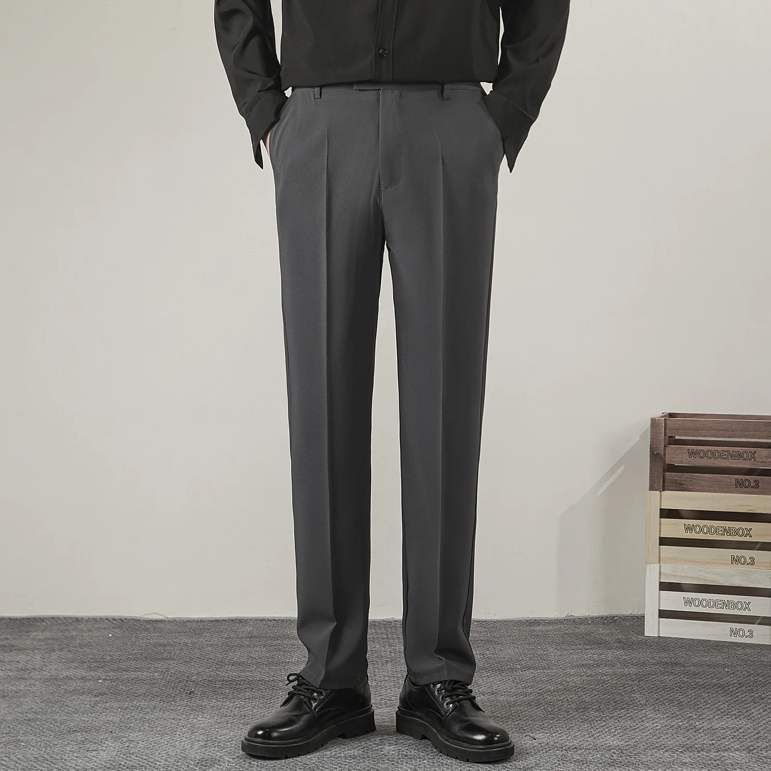 DarkGray