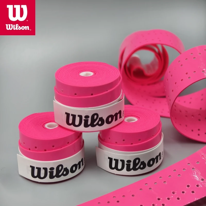 10/16/32/62/112/162 pieces of tennis sets, badminton and squash training accessories, sweat absorbing packaging, badminton grip