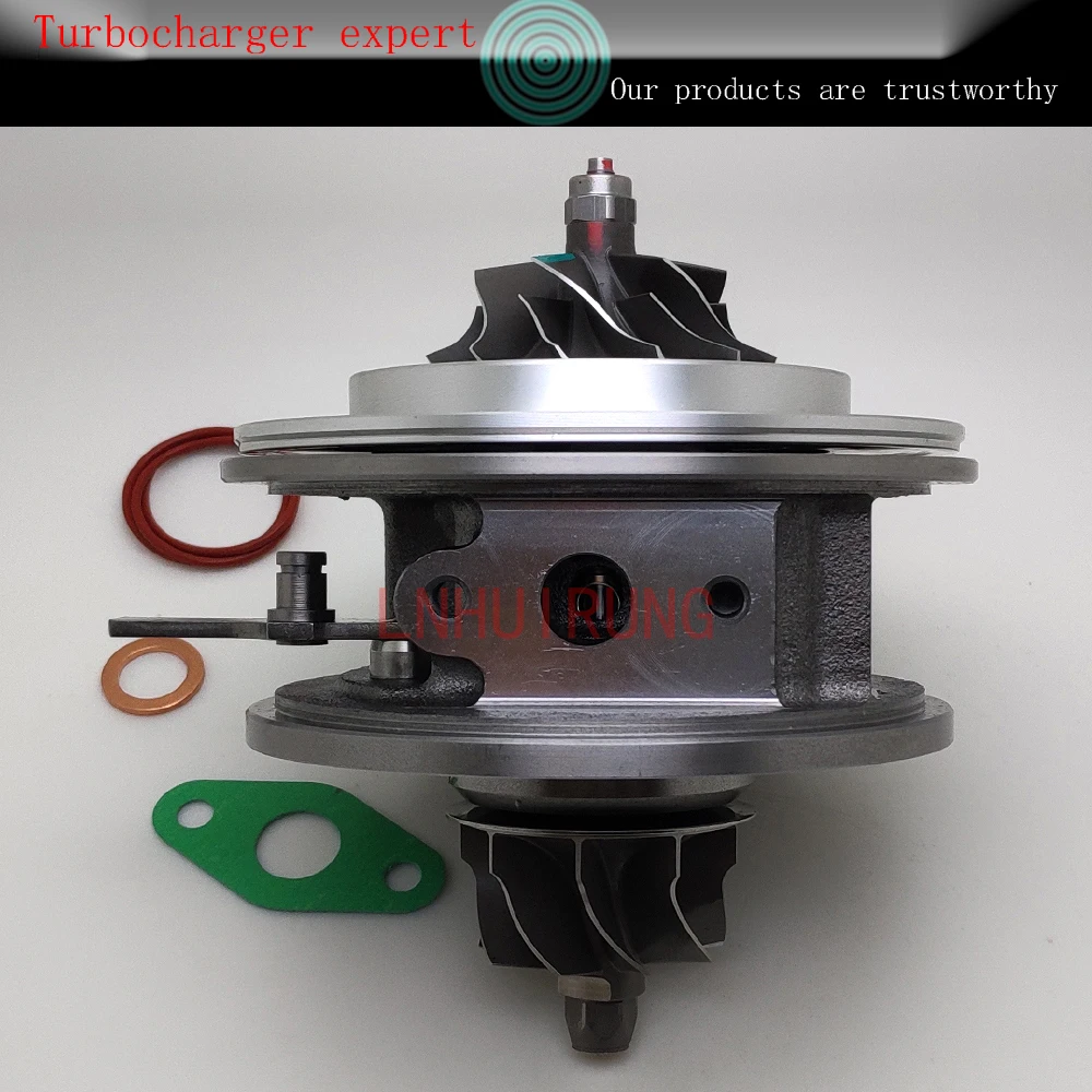  H-1  ͺ īƮ 120Kw 163HP D6A BV43 53039880143 53039700126 28200-4A450 282004A450 ͺ  īƮ new