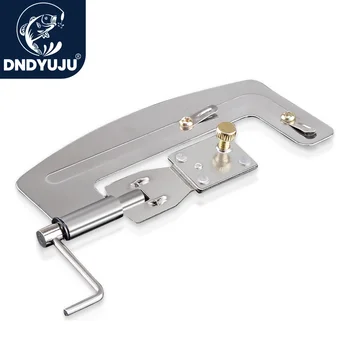 Sea Fishing Longline Hook Set 1