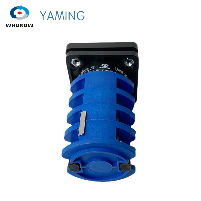 high quality renovacao da casa 04