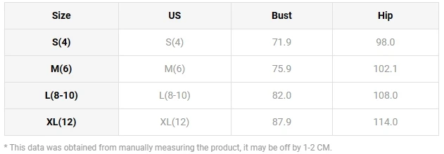 Jumpsuit Women 2024 Summer Striped Bandeau Sleeveless Casual Pocket Design Daily Long Jumpsuit Y2K Streetwear with Belt
