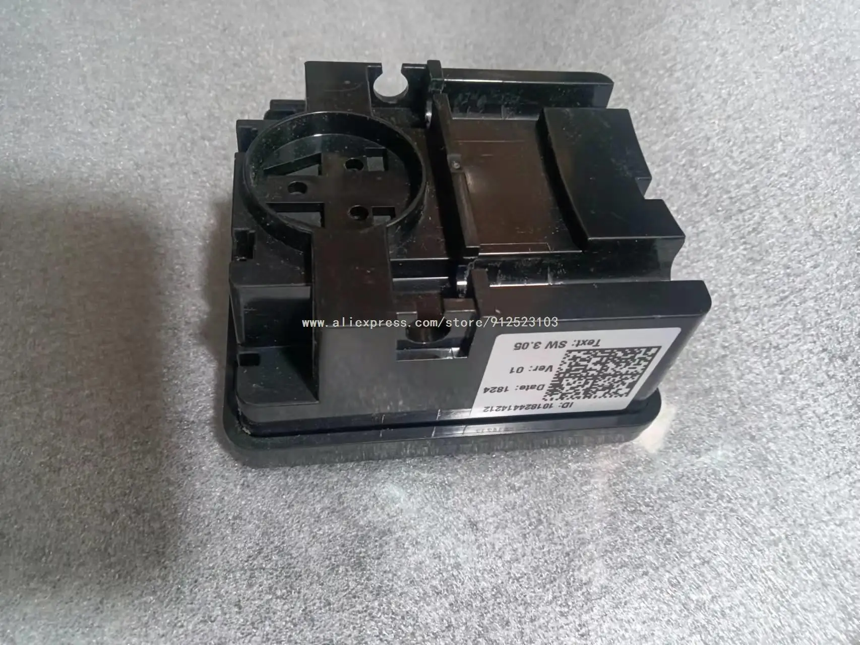 101N2000 DC 12/24V Danfoss DC  ļ  ̹ SECOP