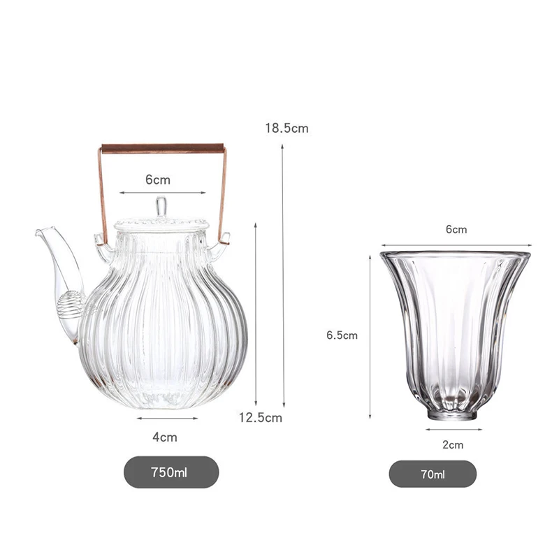 File:Theepot met deksel van het Van Nelle theeservies Plaza, objectnr 90746-1.A