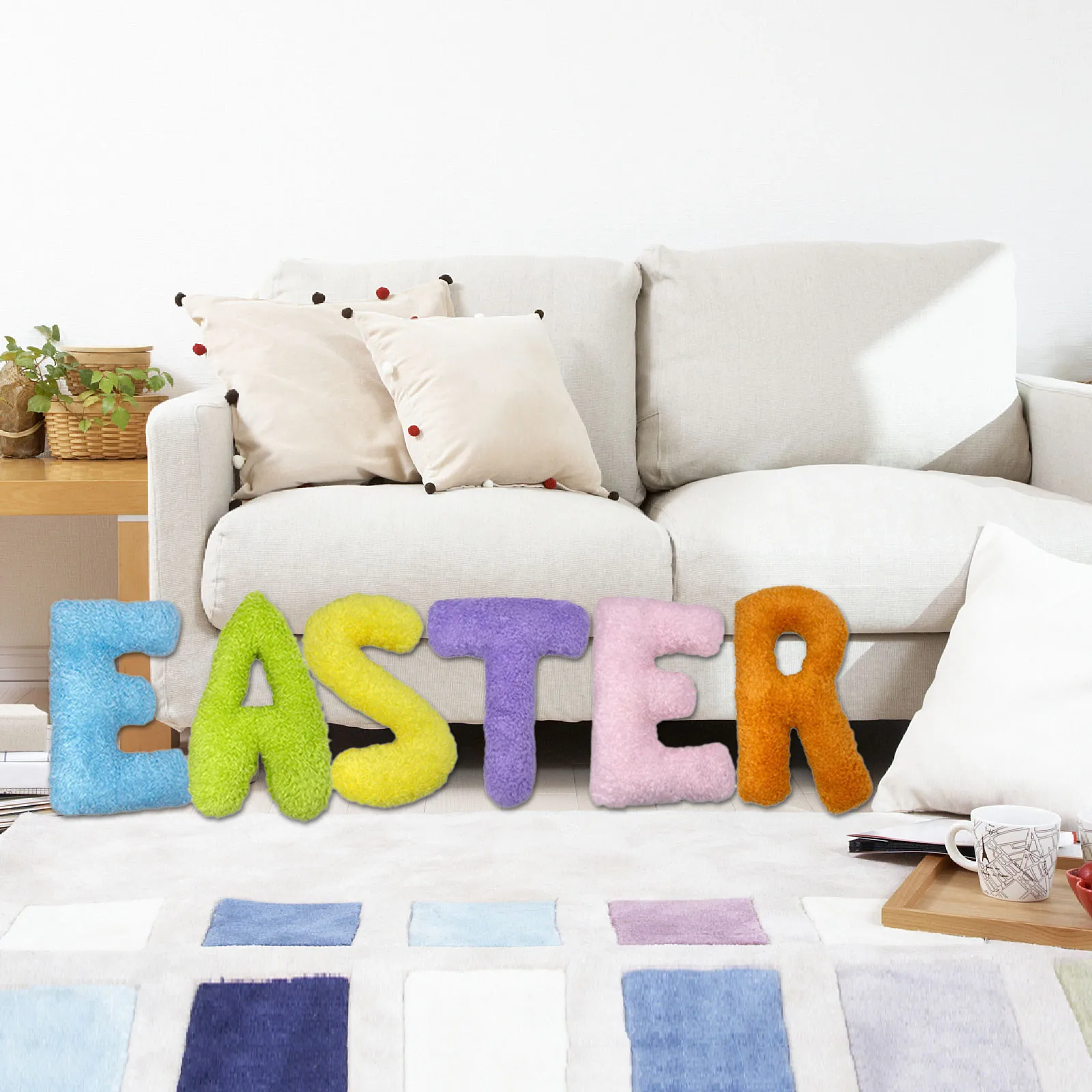 ���� ���� ��Ȱ�� ���� �繫�� ���� ����, �л� ����, ���� �̺�, ��ä�ο� ���� ����, ���� ���� ���� ����