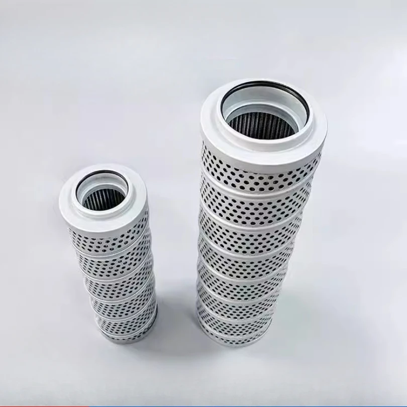 1PC for RFA hydraulic return filter element HX/FAX-25 / 40 / 63 100 160 250 * 1 3 5 10 20 30 filter element
