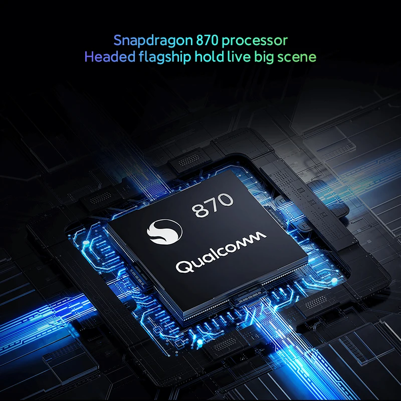 Рисунок 6 - Планшет Xiaomi Pad 5 Pro