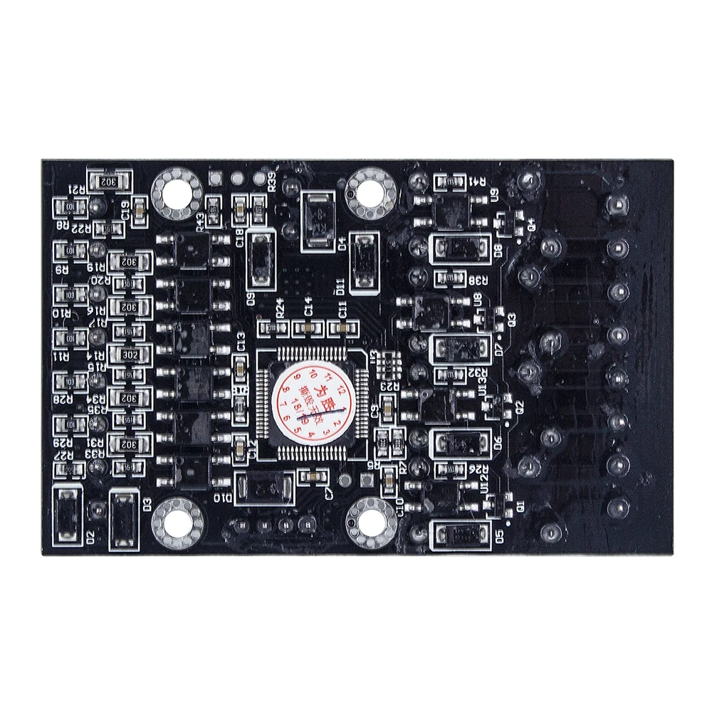   α׷Ӻ  Ʈѷ FX1N-10MR 10-28V   DC12V/24  PLC   ⺣̽ 