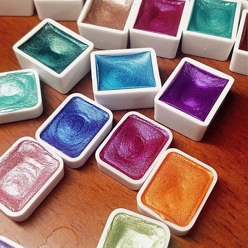 

Полуавтоматическая ручная мешалка с нажимом, кухонная утварь, Удобный Универсальный Блендер с венчиком из нержавеющей стали для покраски изделий ручной работы