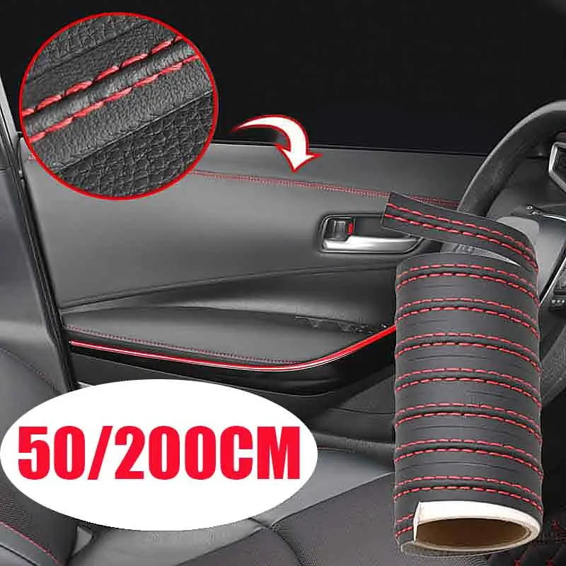 Tiras Decorativas Holograma Negro 10 Metros X 6 Mm - Autoadhesivas, PVC, Resistente Agua Y UV, Para Coches, Muebles, Manualidades