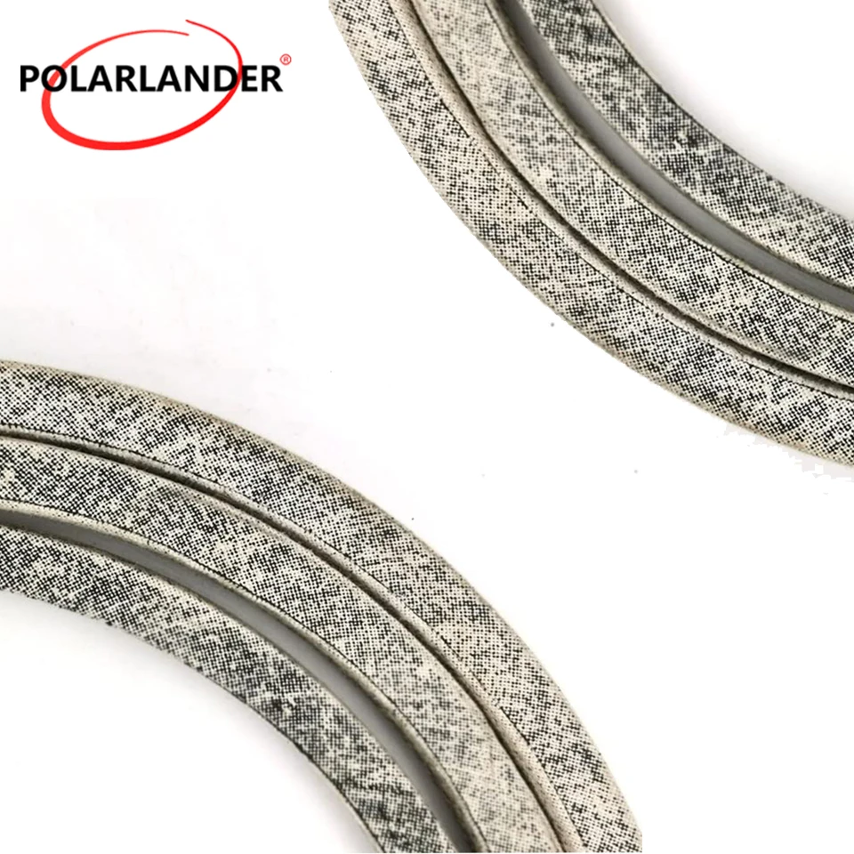 Fitt TUBO ESTENSIBILE PER GIARDINAGGIO YOYO UP Mt. 15 - Foto 2