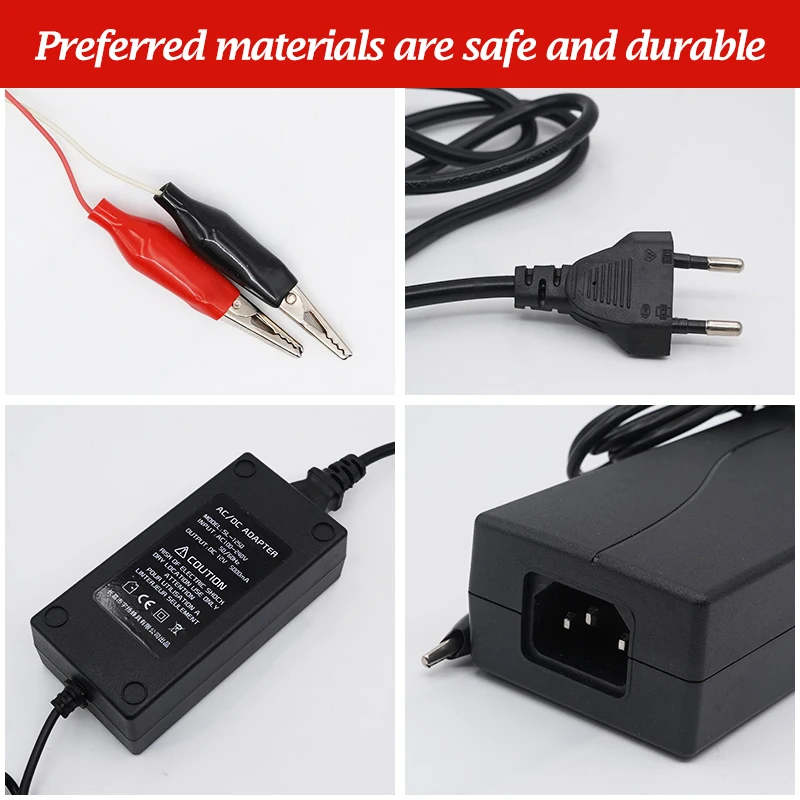 Beekeeping Electric Embedder Heating Device Beehive Installer Equipment Beekeeper Apiculture Tool AU/EU/US Plug Beekeeping Tools
