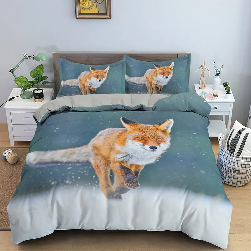   ħ Ʈ ŷ   3D   Fennec  ̺ Ŀ  ûҳ  ħ  ̺ Ŀ