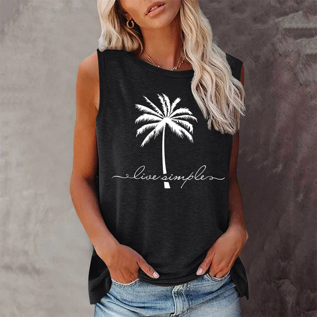 Camisetas Femininas Estampadas Seeyoushy: Tendência Harajuku e Estilo Incomparável