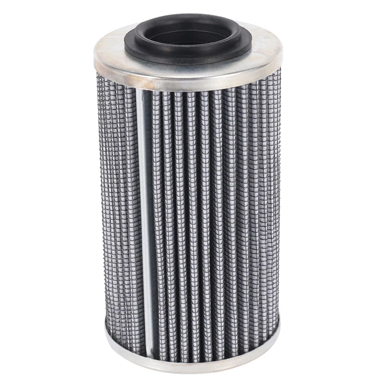 

Oil Filter 1503 and 1630 for Sea Doo Seadoo Rotax 420956744