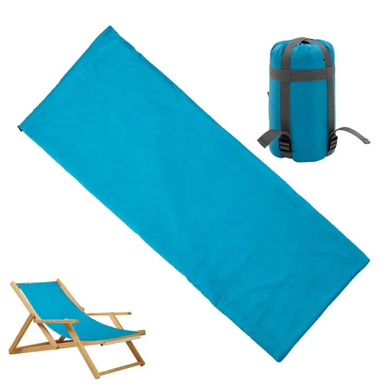 

Спальный мешок-конверт, ультралегкий компактный, для взрослых и детей