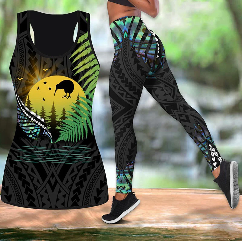 Louis vuitton tank top leggings lv luxury clothing clothes outfit gym for  women 86 htls in 2023