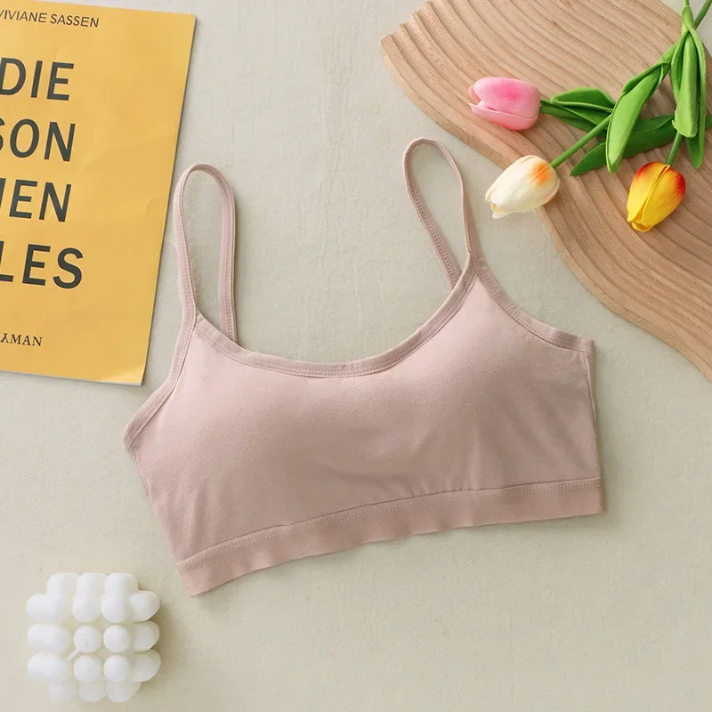 Women Sports Bra Sexy Brathable Sport Tops Yoga Bra Female Gym Fitness Sports Underwear Weightlifting Seamless Bra