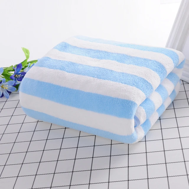 Luxurious Hotel Spa Quality Towels Wholesale Bulk Pack Soft Absorbent  Quick-Dry Bath Towels - AliExpress