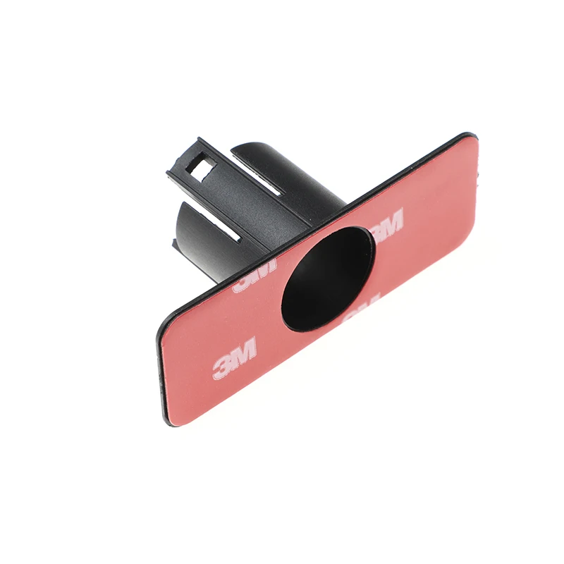 PDC Parking Sensor Mounting Holder Bracket 66206989069 66206989068 7H0919275E for BMW E38 E39 E46 X5 E53 E60 E61 E64