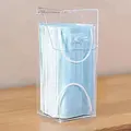 Transparent
