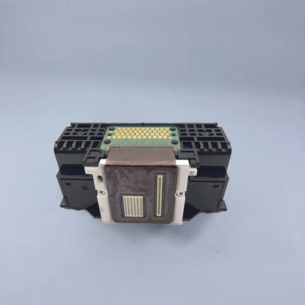 

QY6-0082 Printhead Print Headfor Canon iP7200 iP7210 iP7220 iP7240 iP7250 MG5410 MG5420 MG5440 MG5450 MG5460 MG5470 MG5500